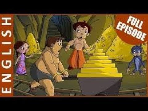 Episode 19