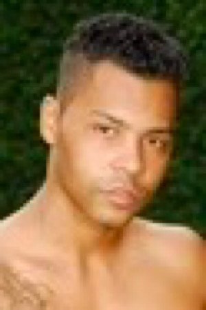 Profile image of Rocco, a notable actor/actress
