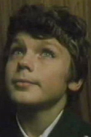 et billede af Andrei Yarygin