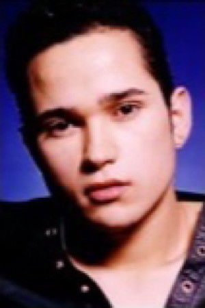 et billede af Julius Rodweiller