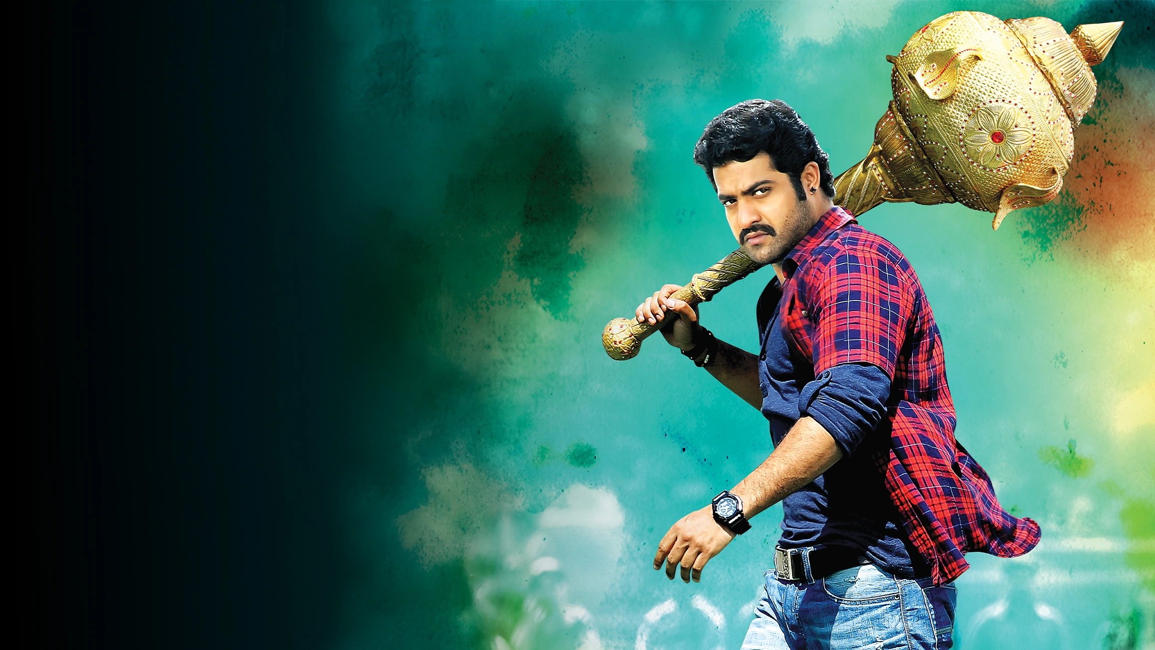 Ramayya Vasthavayya