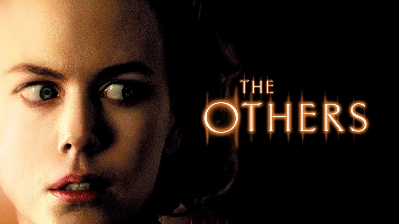 The Others (2001)