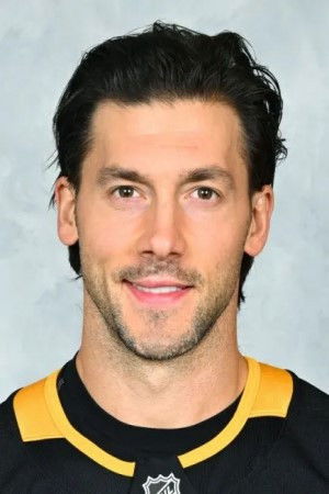 et billede af Kris Letang
