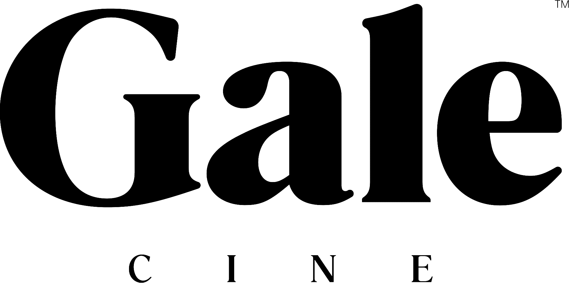 Gale Cine