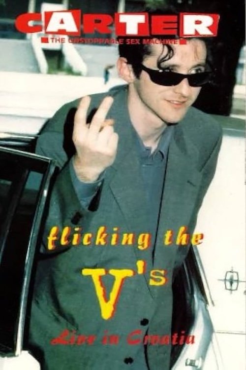 Content cover