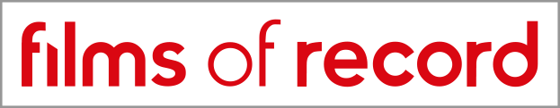 Films of Record