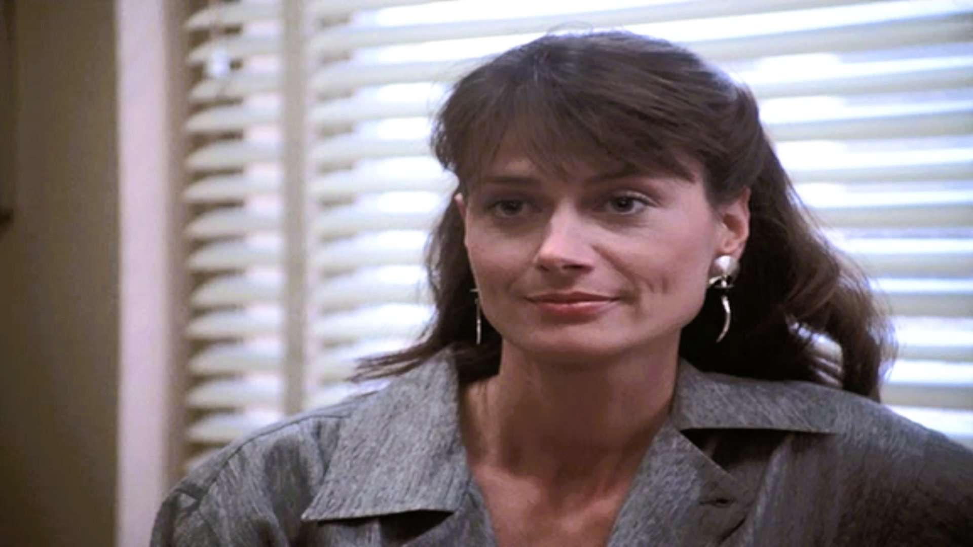 thirtysomething