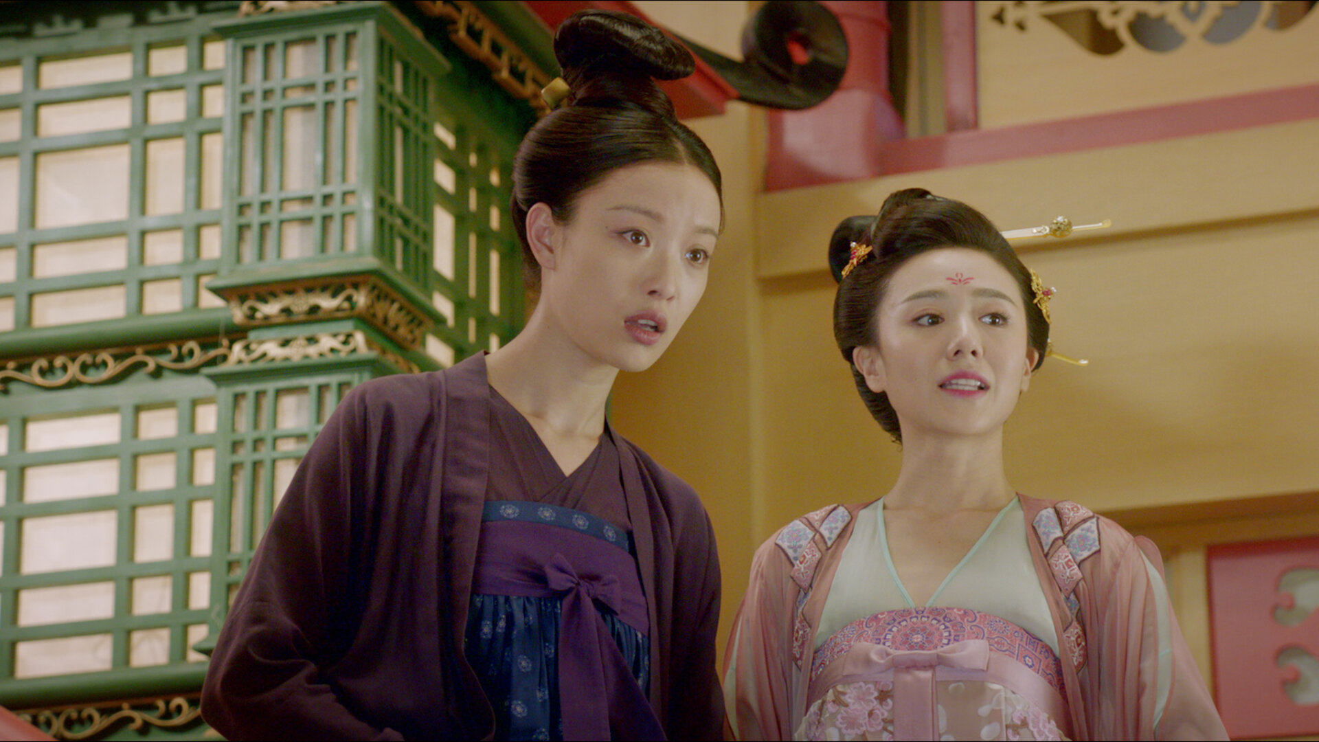 The Rise of Phoenixes