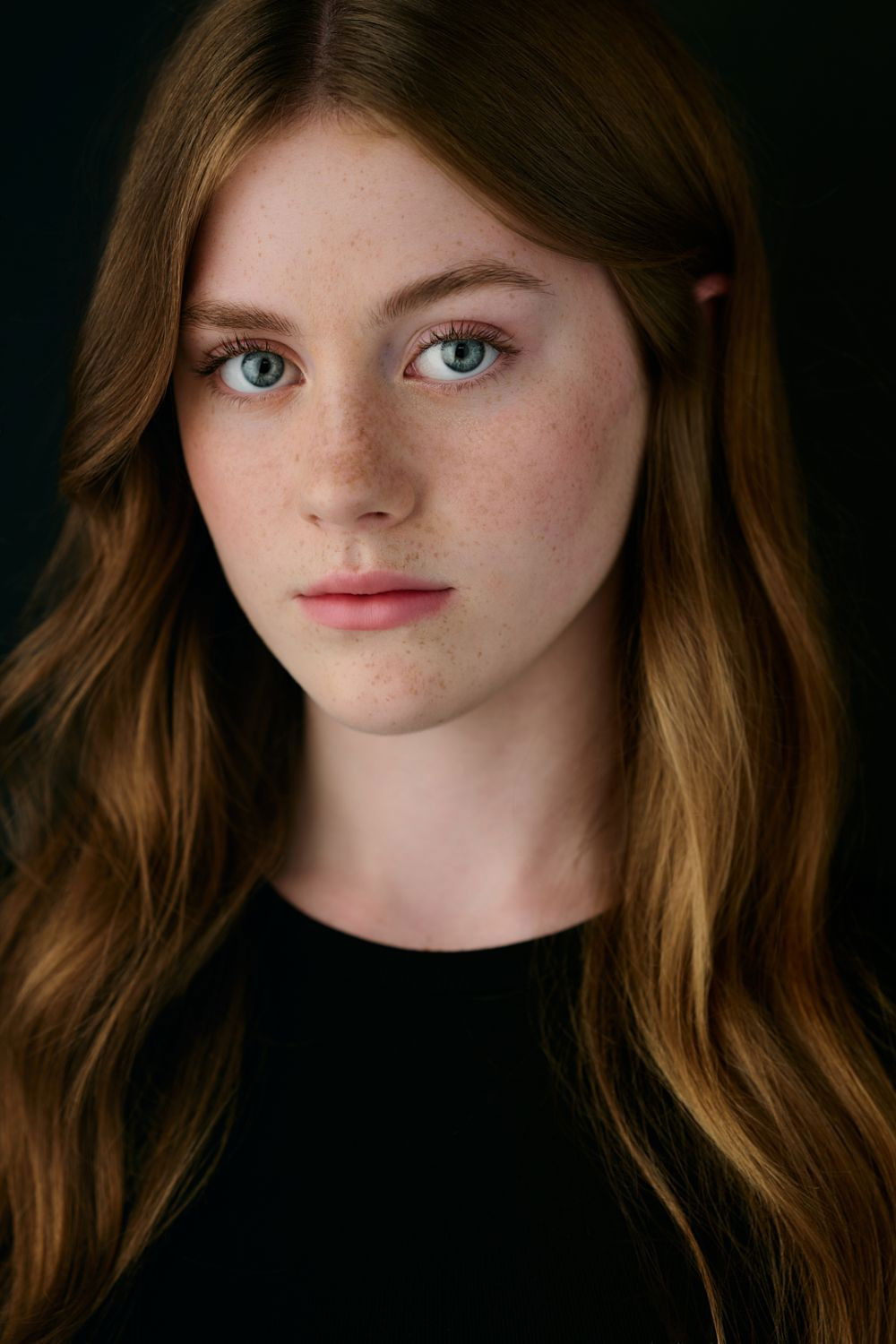 et billede af Khiyla Aynne