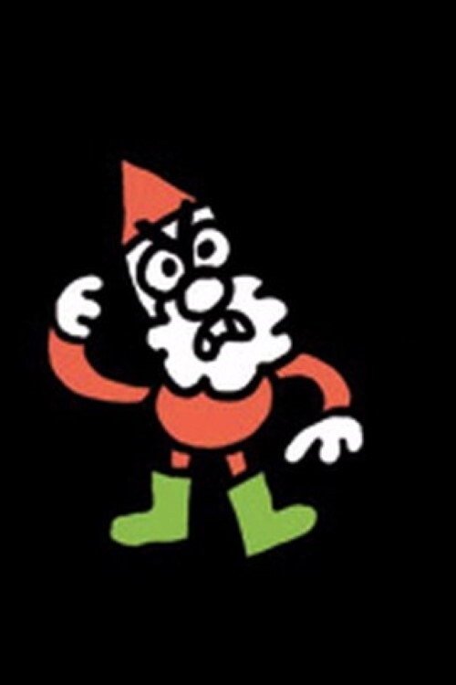 Gnome Wesley - Season 1