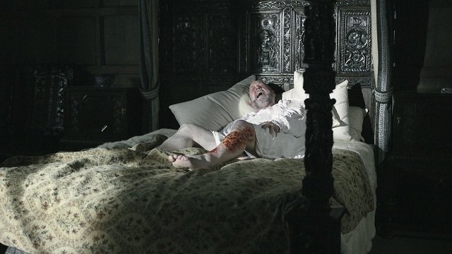 Thumbnail for Henry VIII: The Tyrant King Season 1 Episode 2