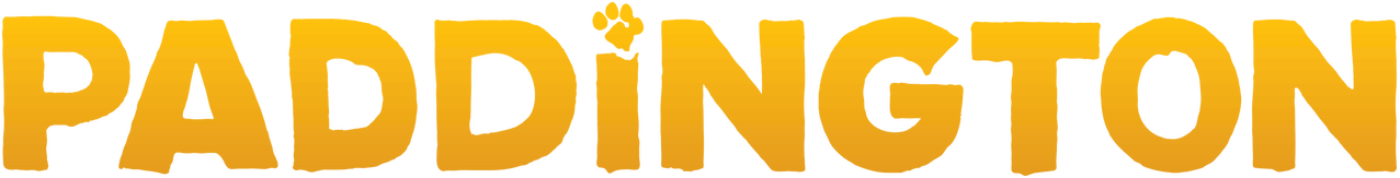Paddington