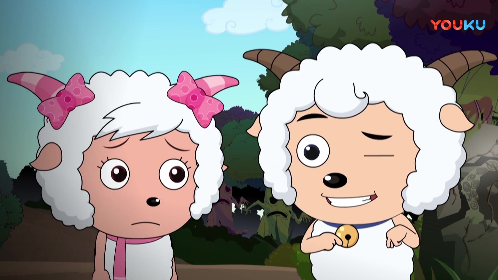 Thumbnail for Episode 37 Season 1 Episode 37
