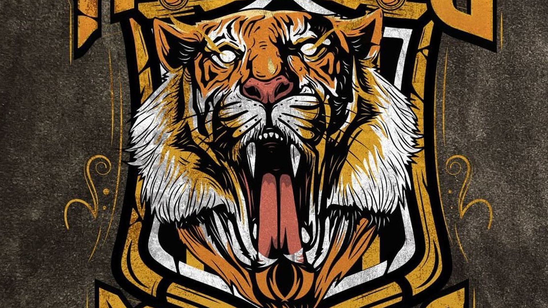 Harimau Malaya: The Untold Journey (2024)