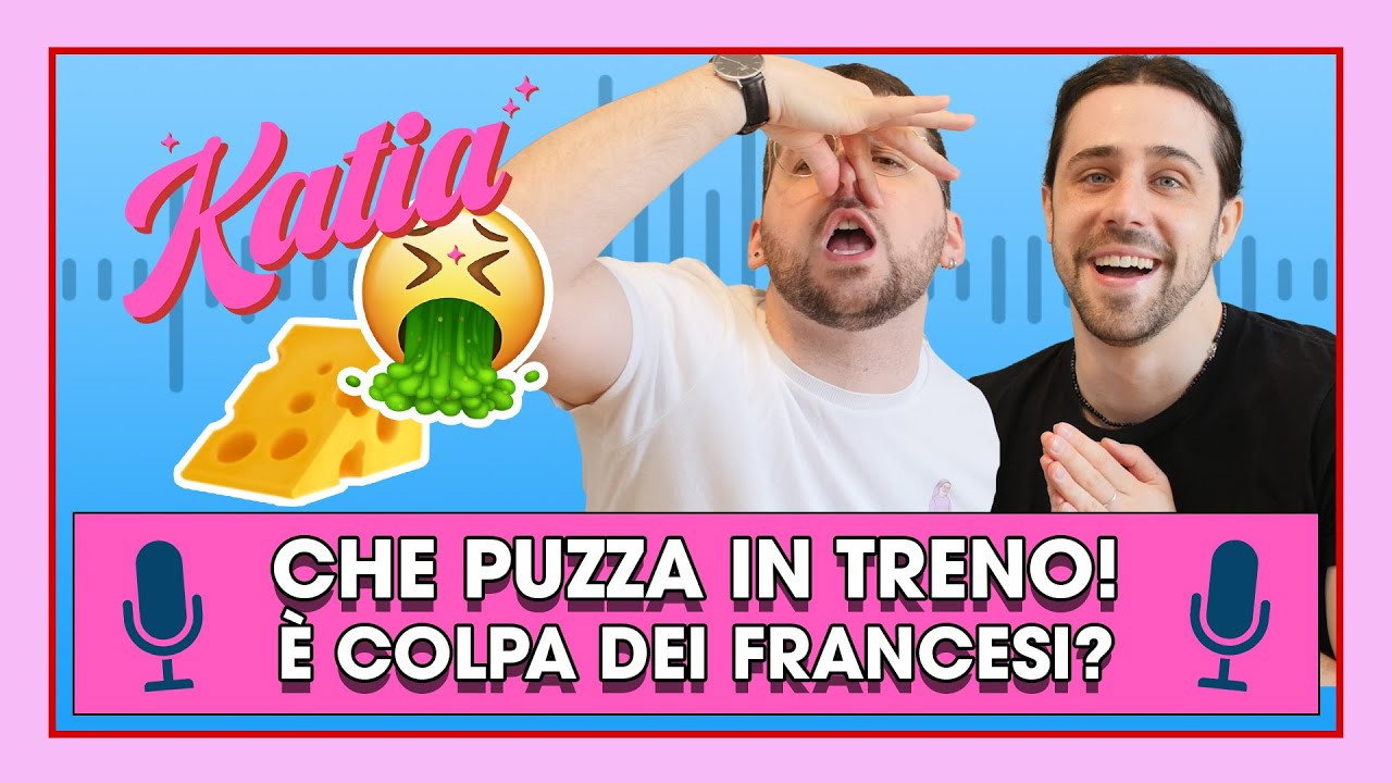 Episodio 28