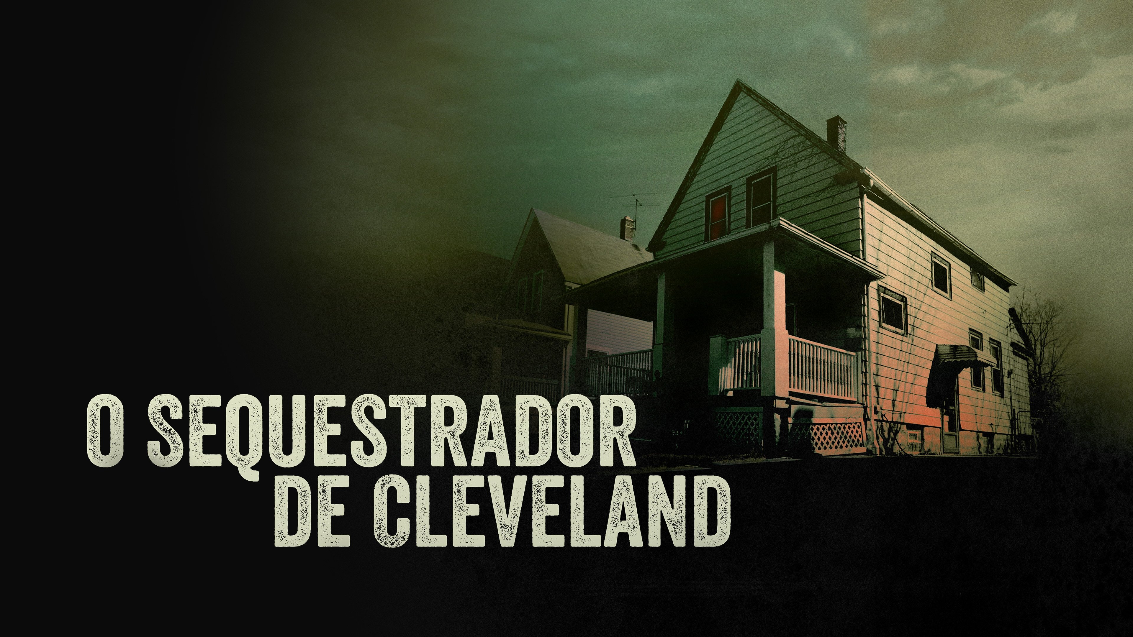 The Cleveland Kidnappings (2021)