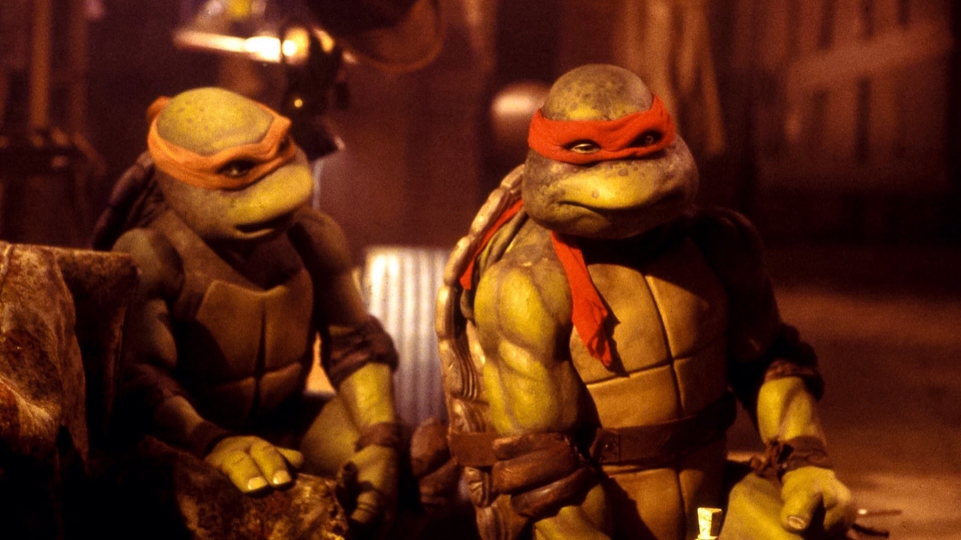 Image du film Les Tortues Ninja ci5mehqobkqzr0ewa2m5dwuiz3qjpg