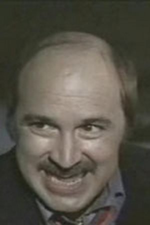 et billede af Enzo Spitaleri