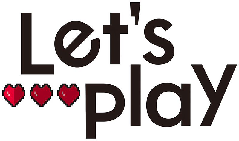 Let's Play