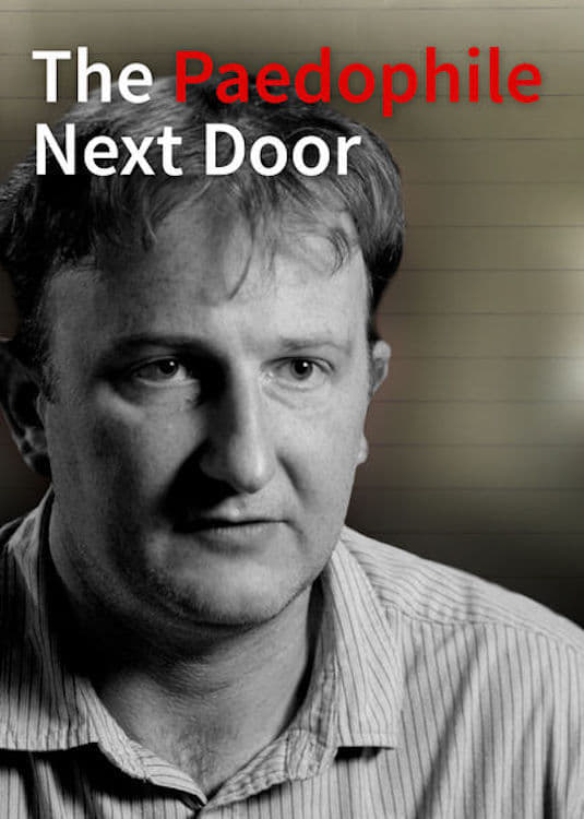 The Paedophile Next Door on FREECABLE TV