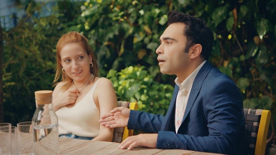 Aile Şirketi