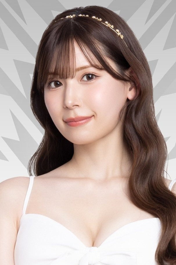 明里つむぎ fotoğraf 8