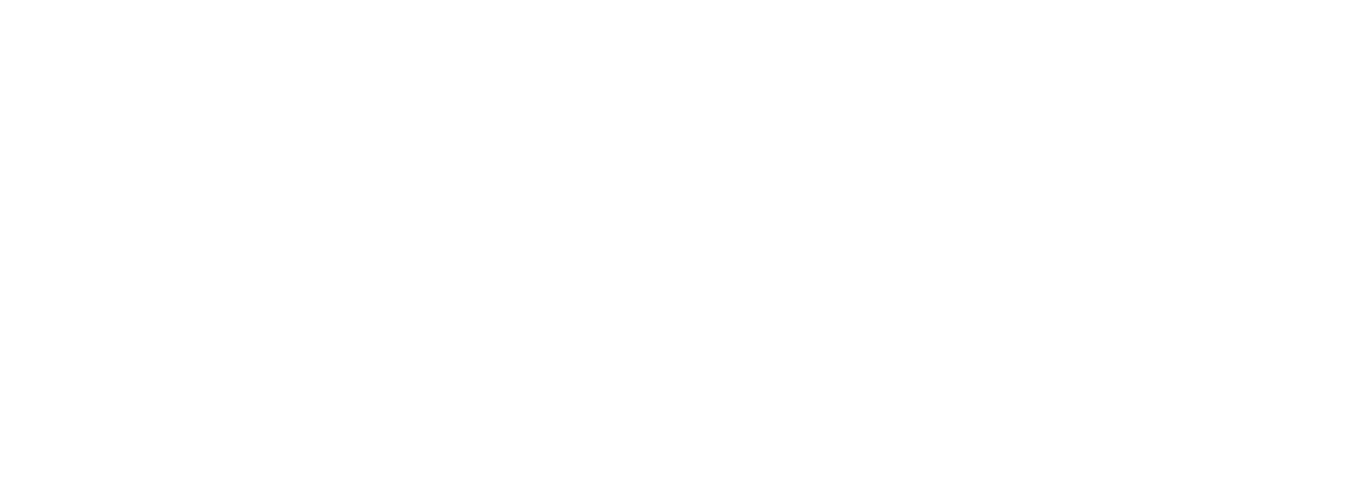 Logo de la película