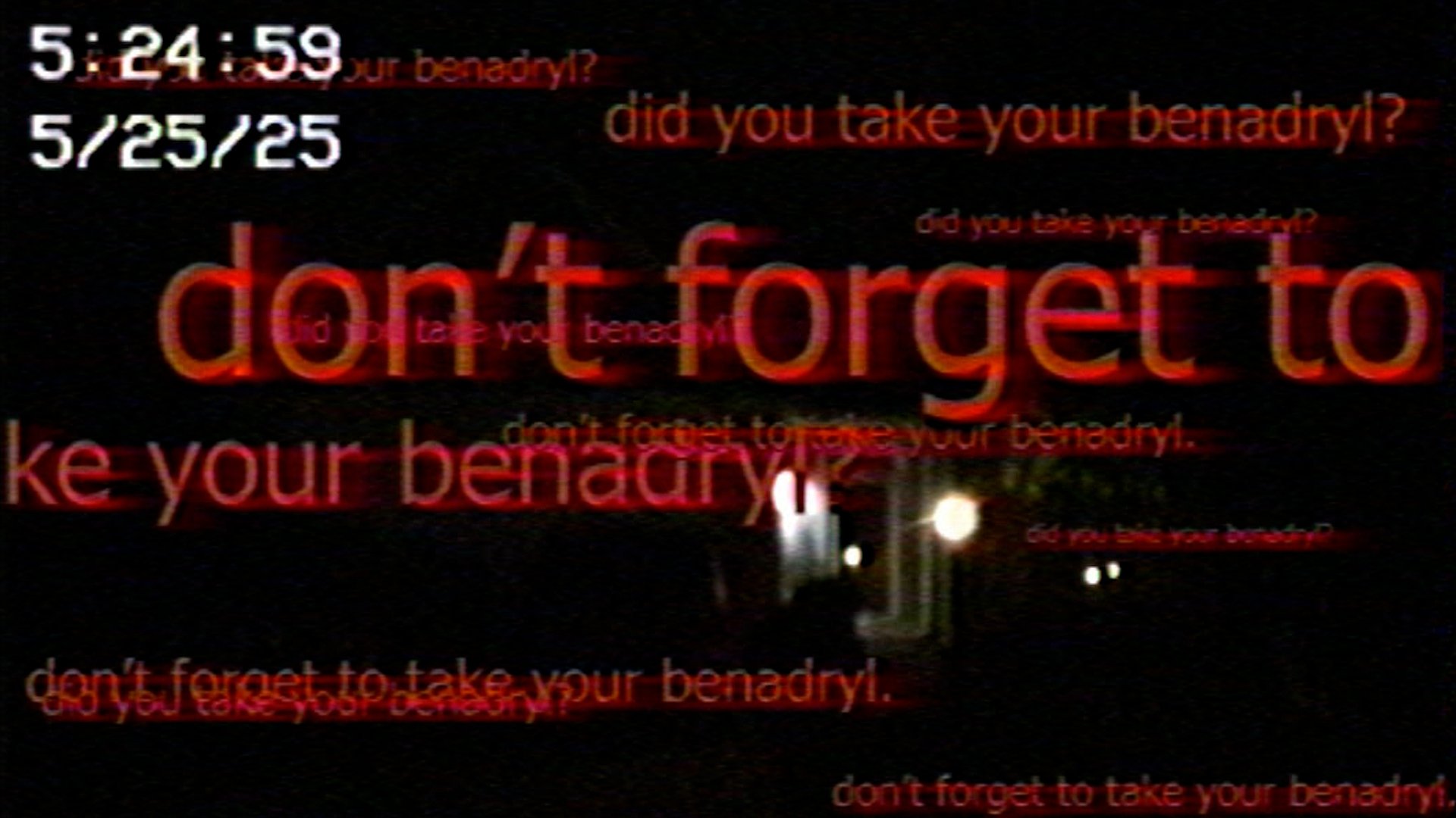 52525.mp4 Screenshot