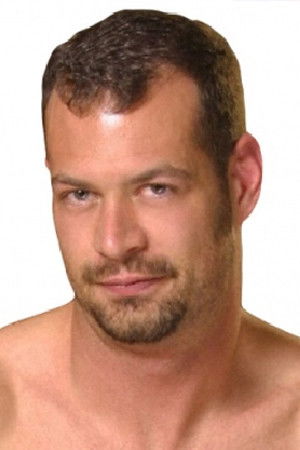 et billede af Leo Tanner