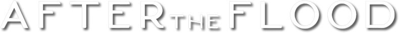 After the Flood