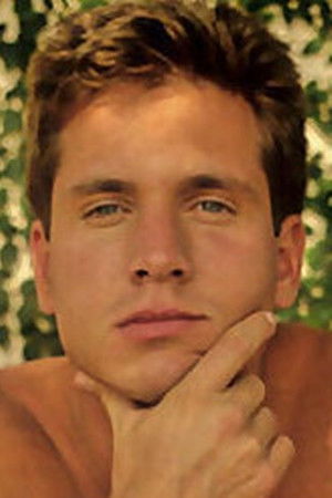 et billede af Ryan Yeager