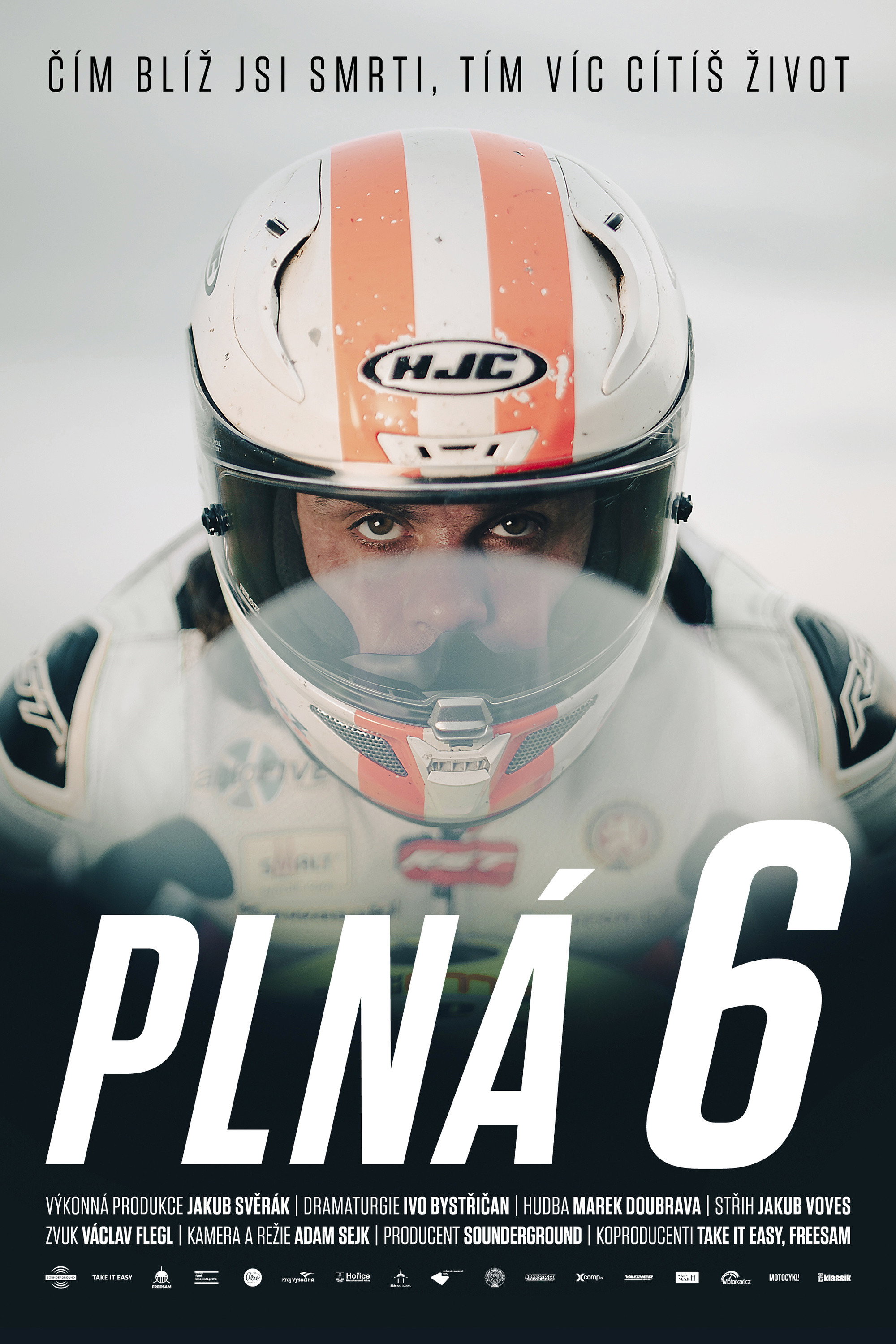 Pln&aacute; 6