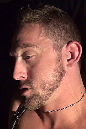 et billede af Kevin Tyler