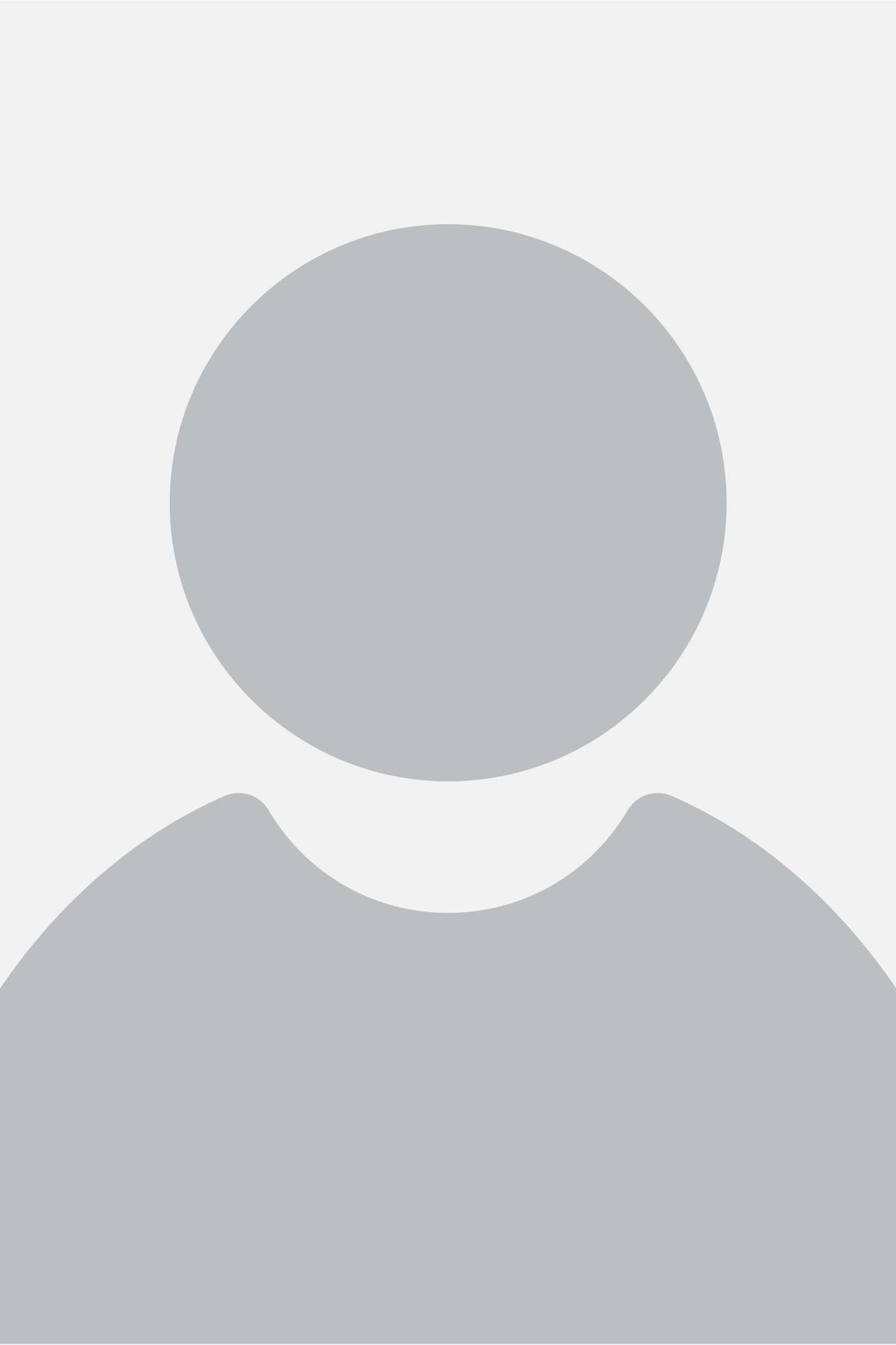 et billede af Jordan Walters