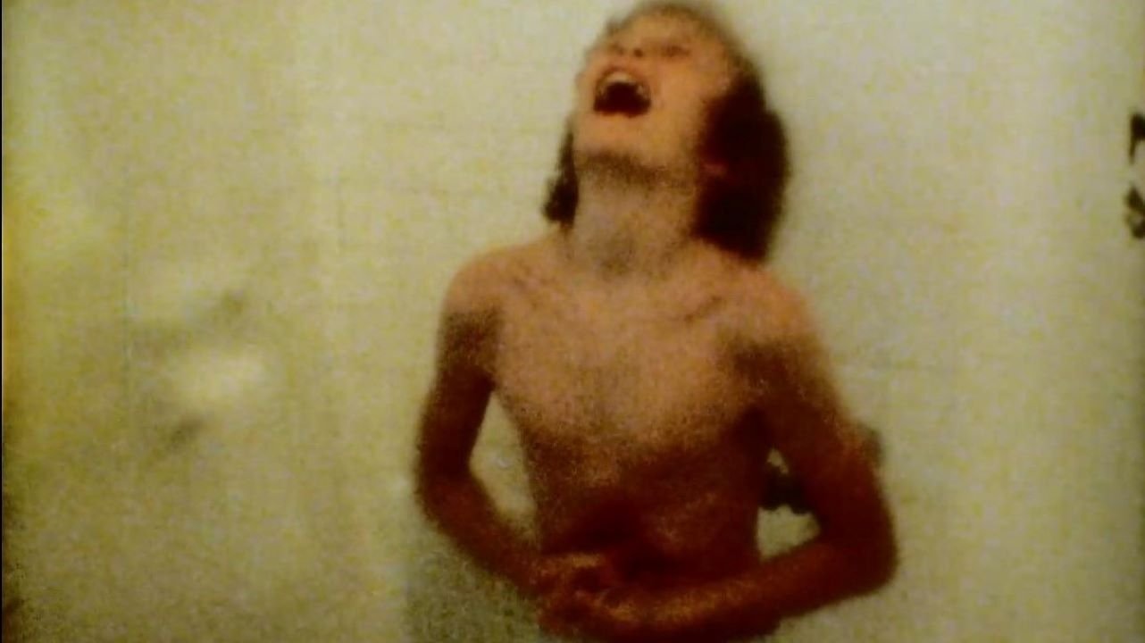 The Suicide (1978)