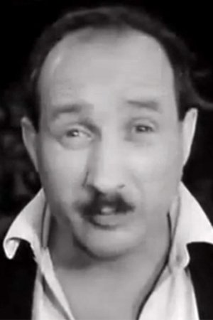 et billede af Joža Rutić