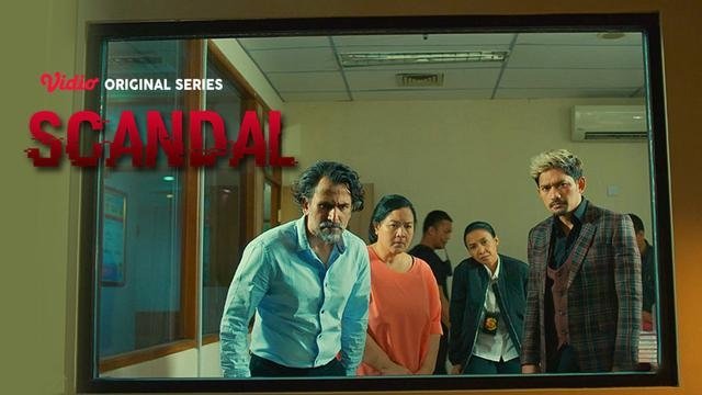Episode 12