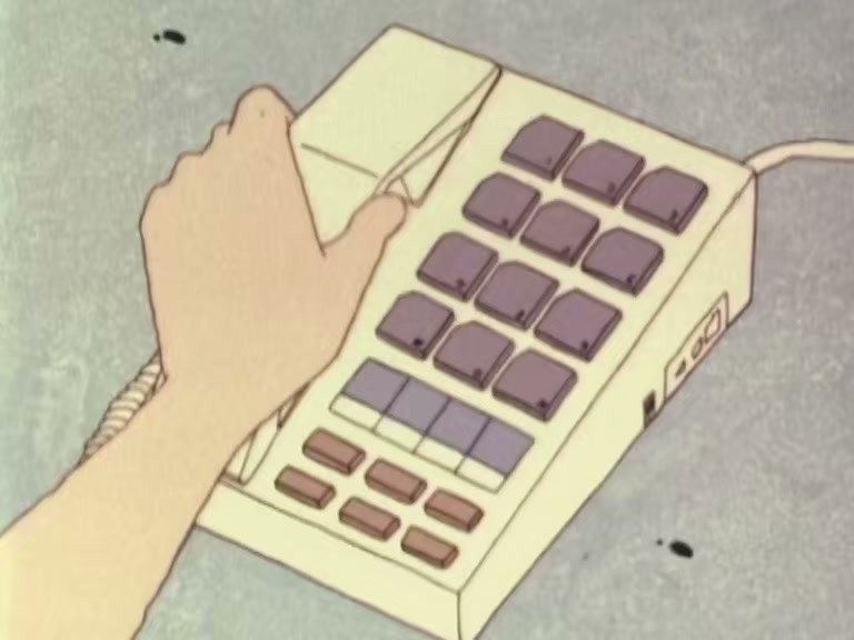 Épisode 176