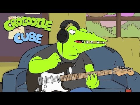Episode 2