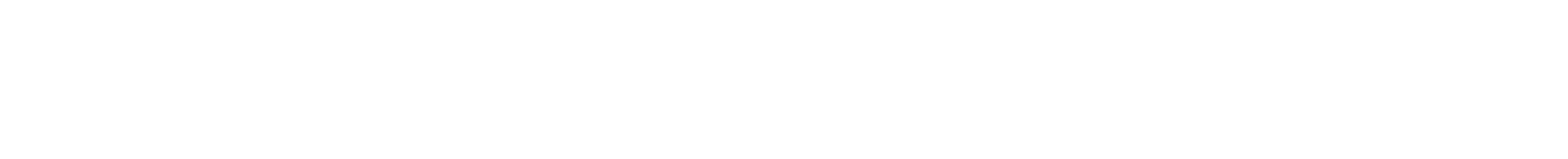 Every Minute Counts Logo
