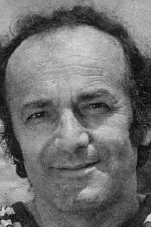 et billede af Adem Čejvan