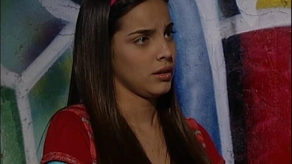 Isa TKM