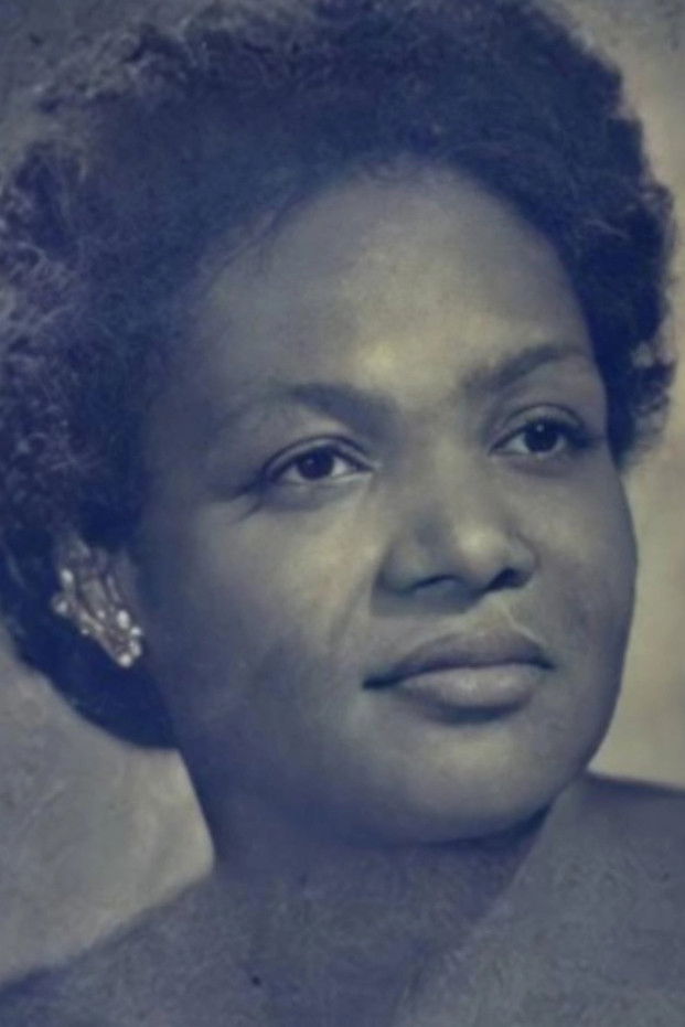 et billede af Yasemin Esmergül