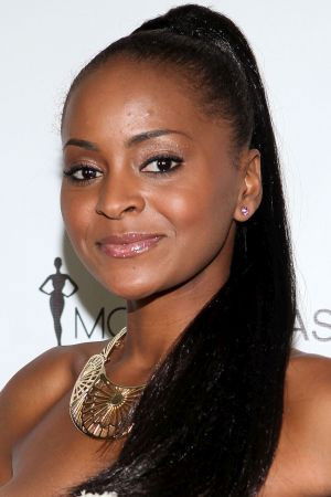 et billede af Royce Reed