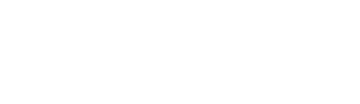 Happy End Logo