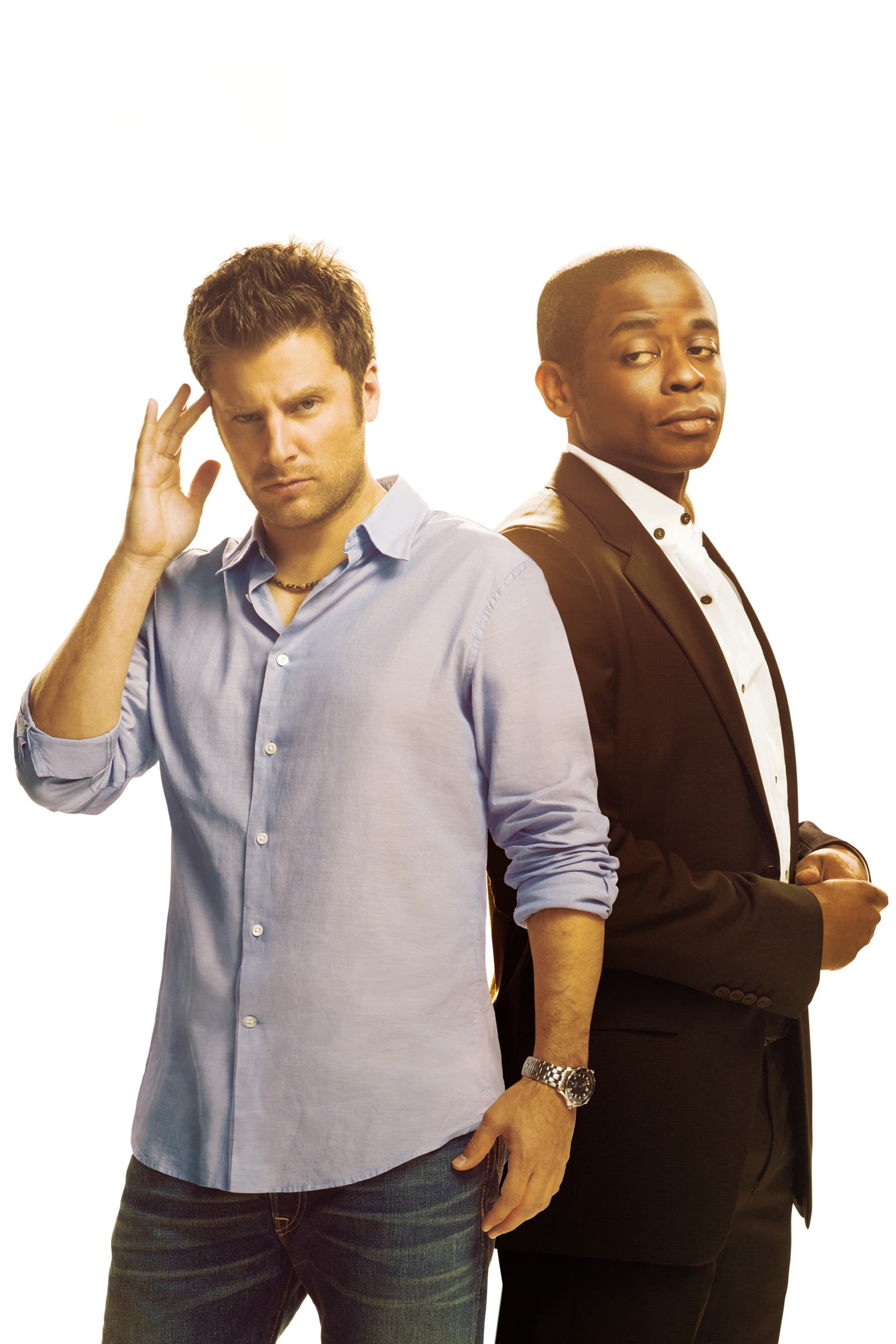 TMDB Image