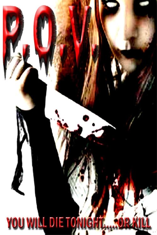 Content cover