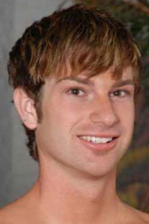 et billede af Jayden James