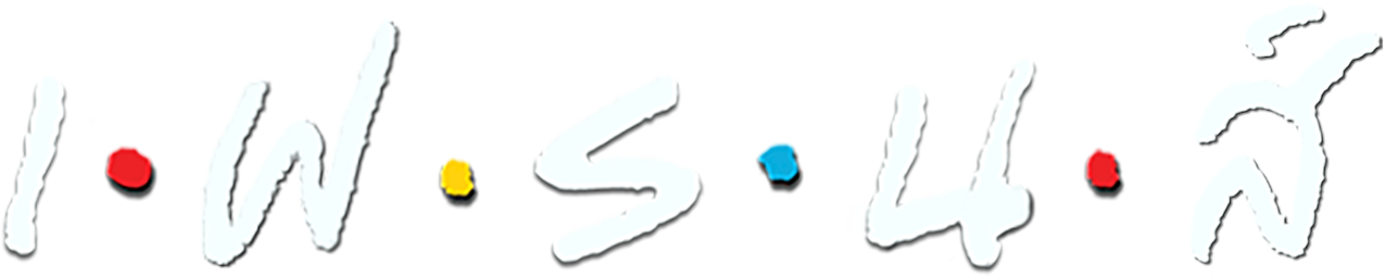 image-preview