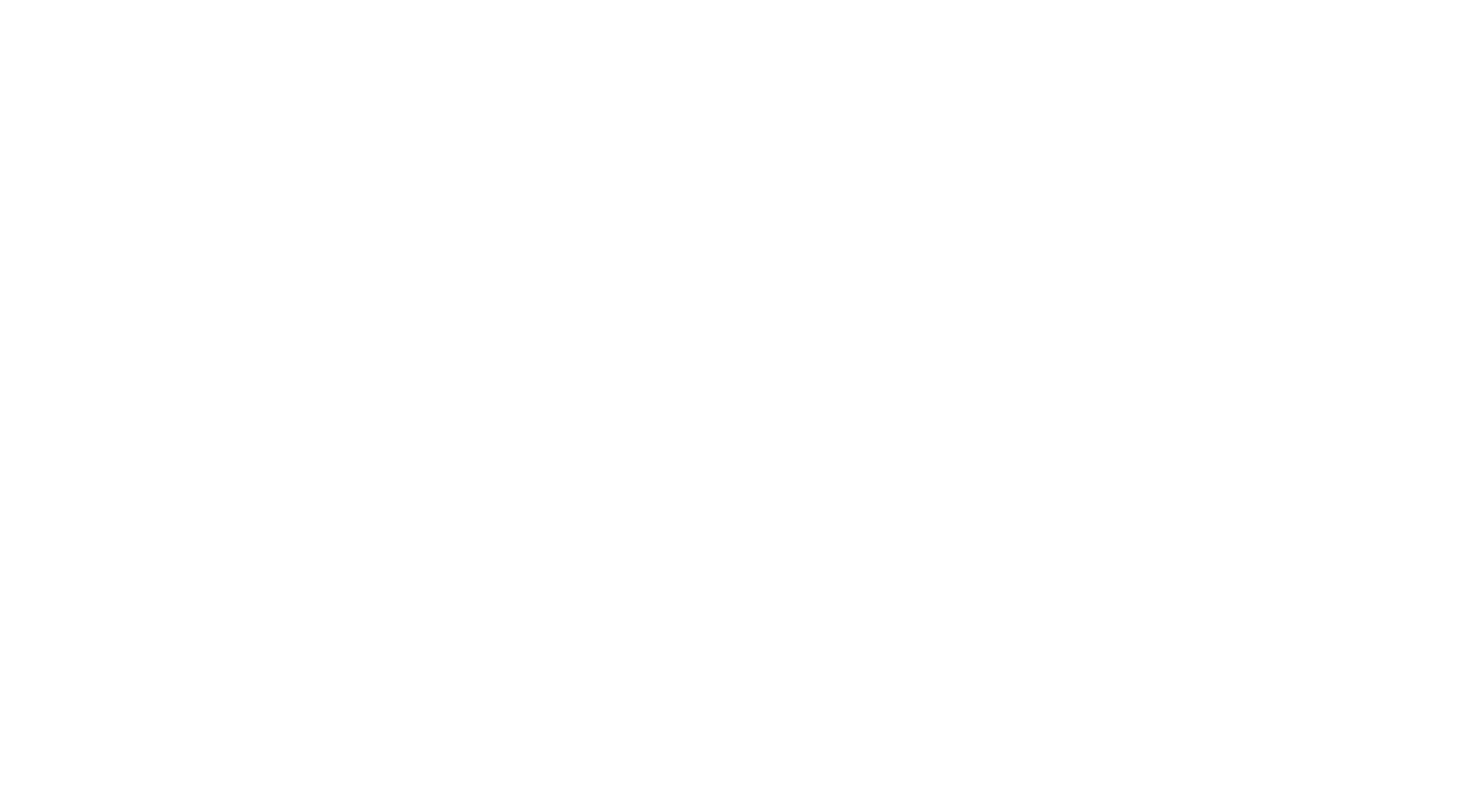 The Prince & Me Logo
